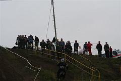 Zabitá Vrána 2007 434